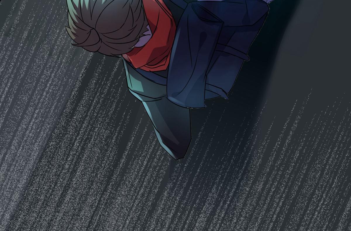 第 106 页