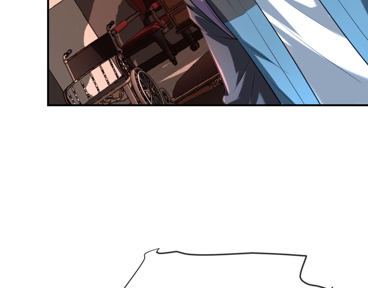 第 100 页