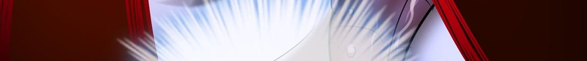 第 126 页