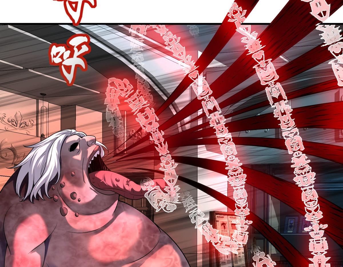 第 128 页