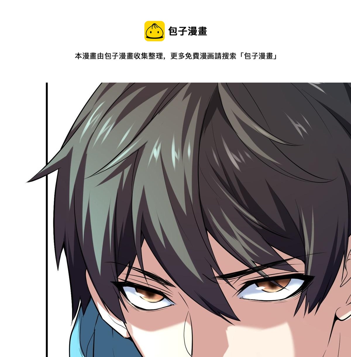 第 131 页