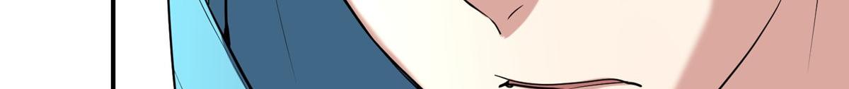 第 132 页