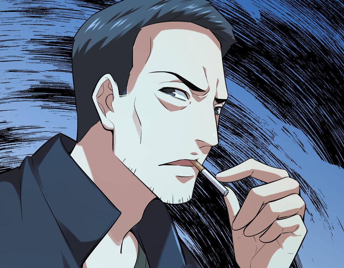 第 109 页