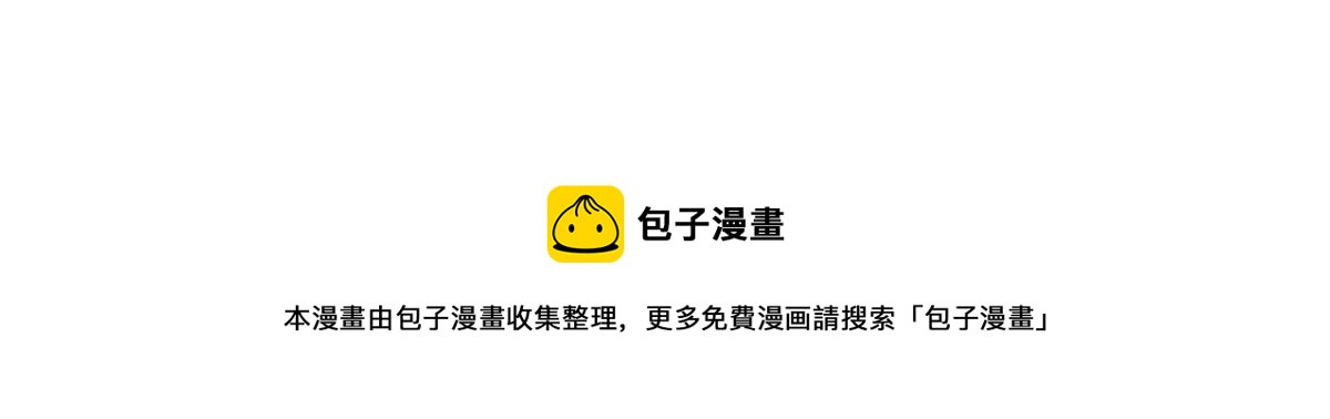 第 117 页