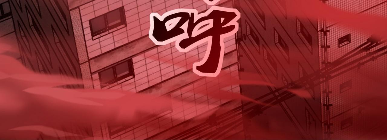 第 90 页