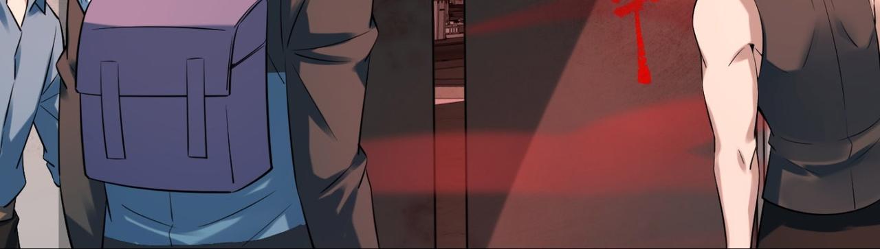 第 92 页