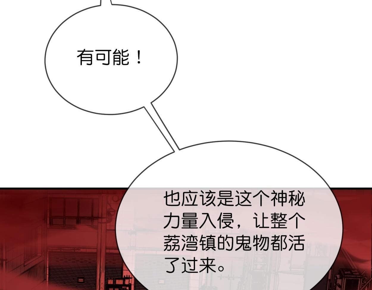 第 100 页