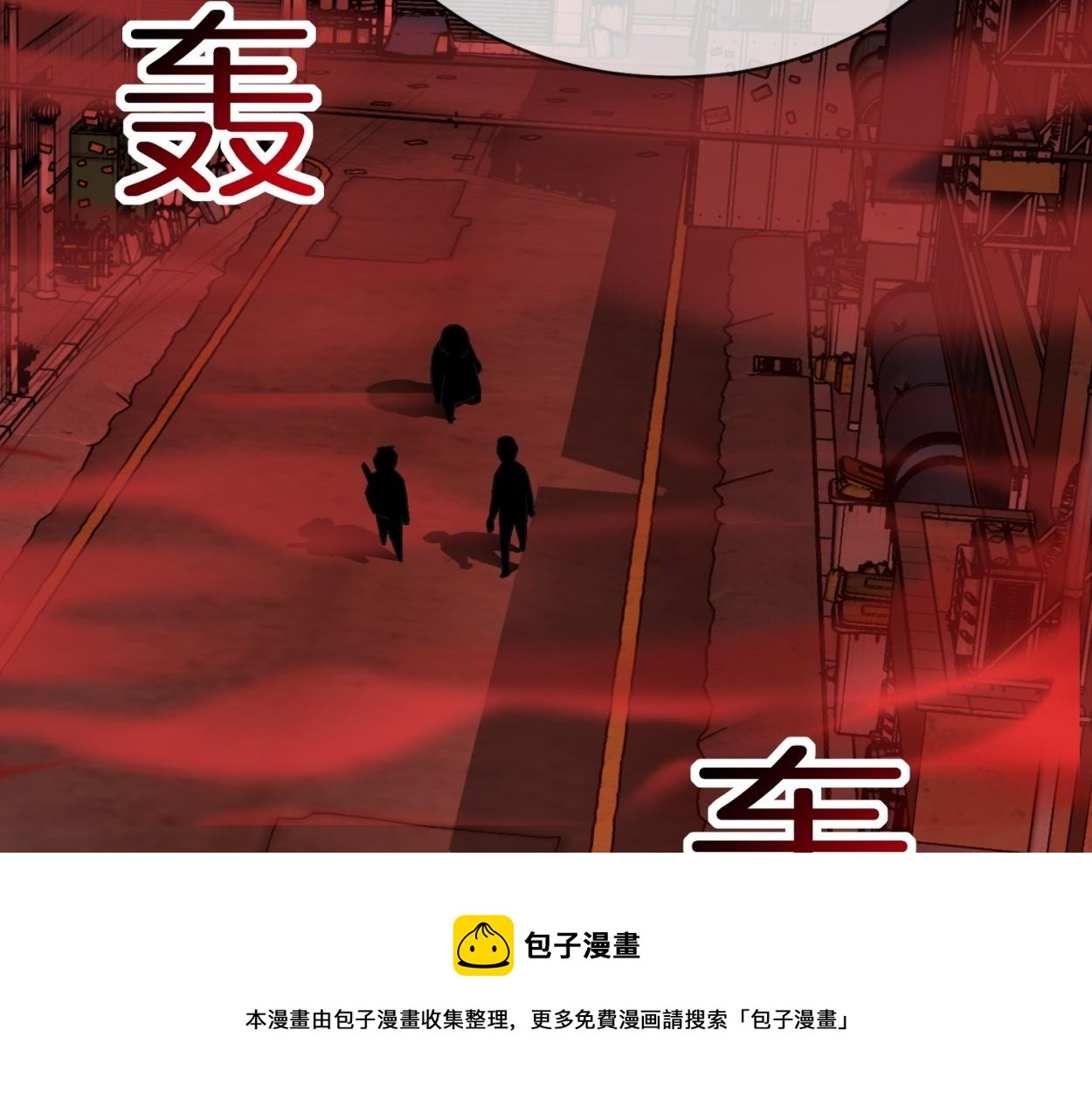 第 101 页