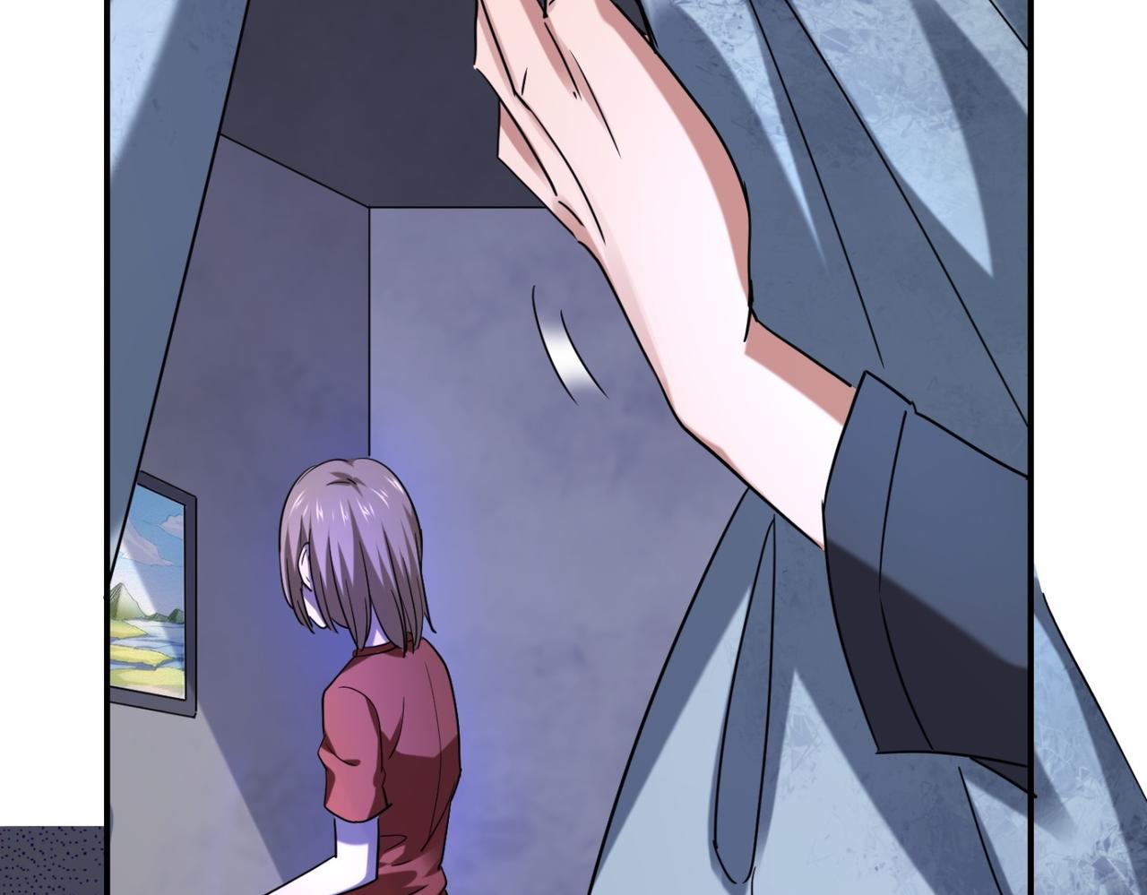 第 73 页