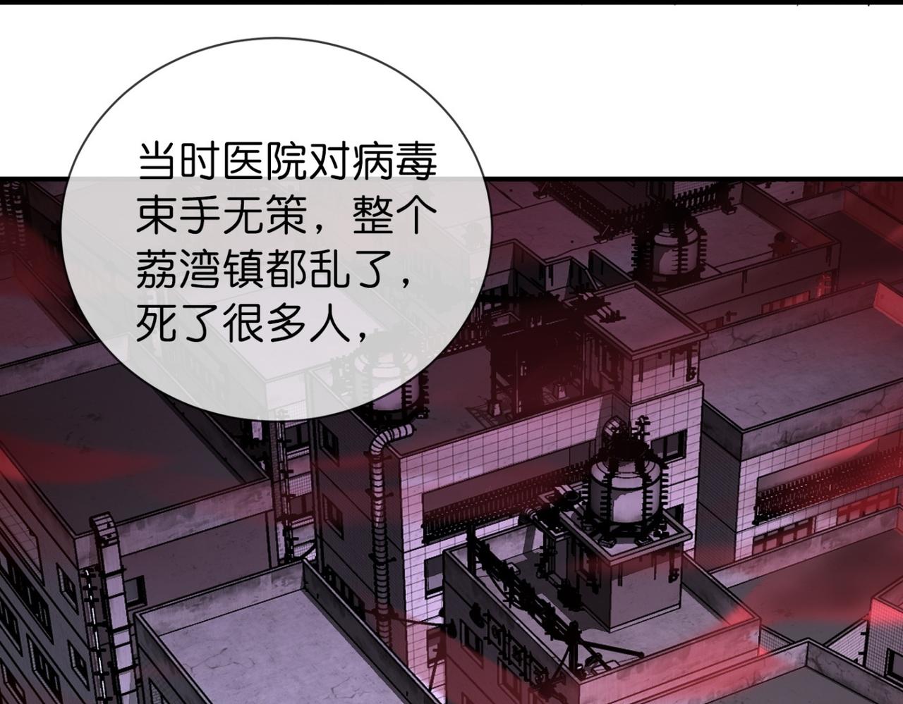 第 86 页