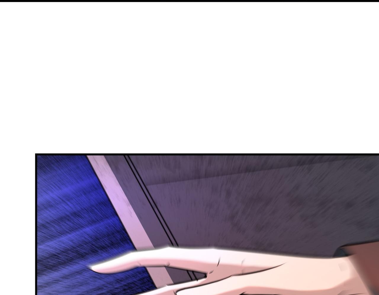 第 113 页