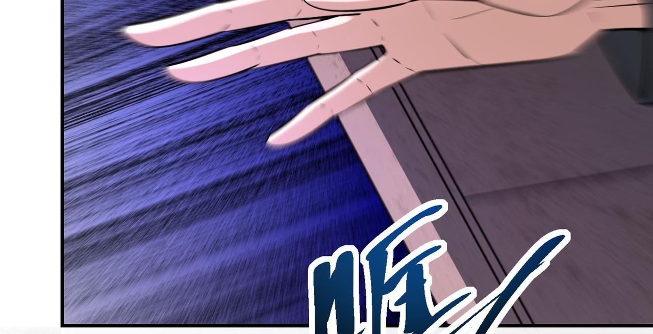 第 114 页