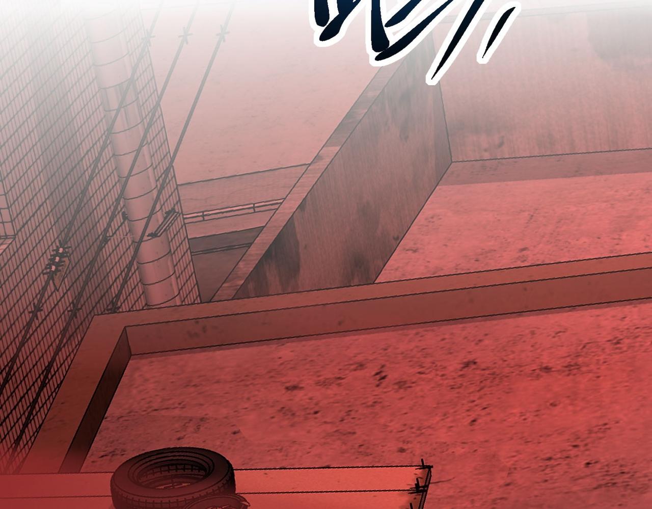 第 115 页