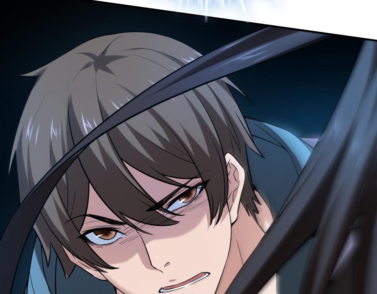 第 64 页