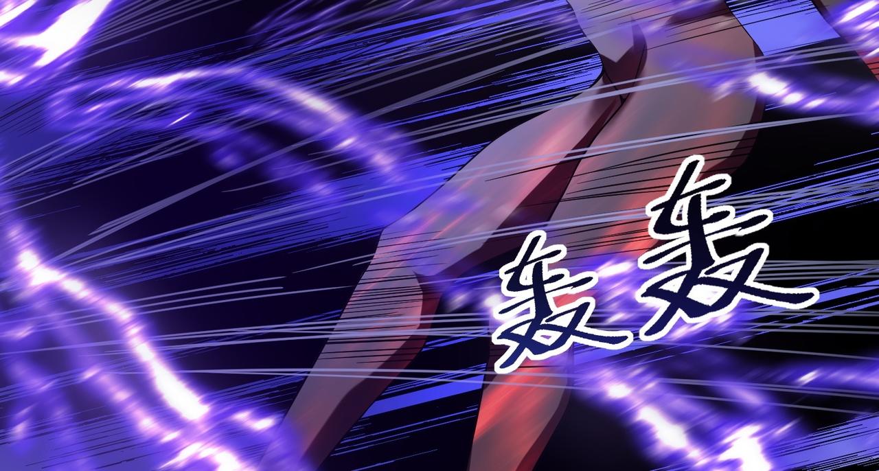 第 72 页