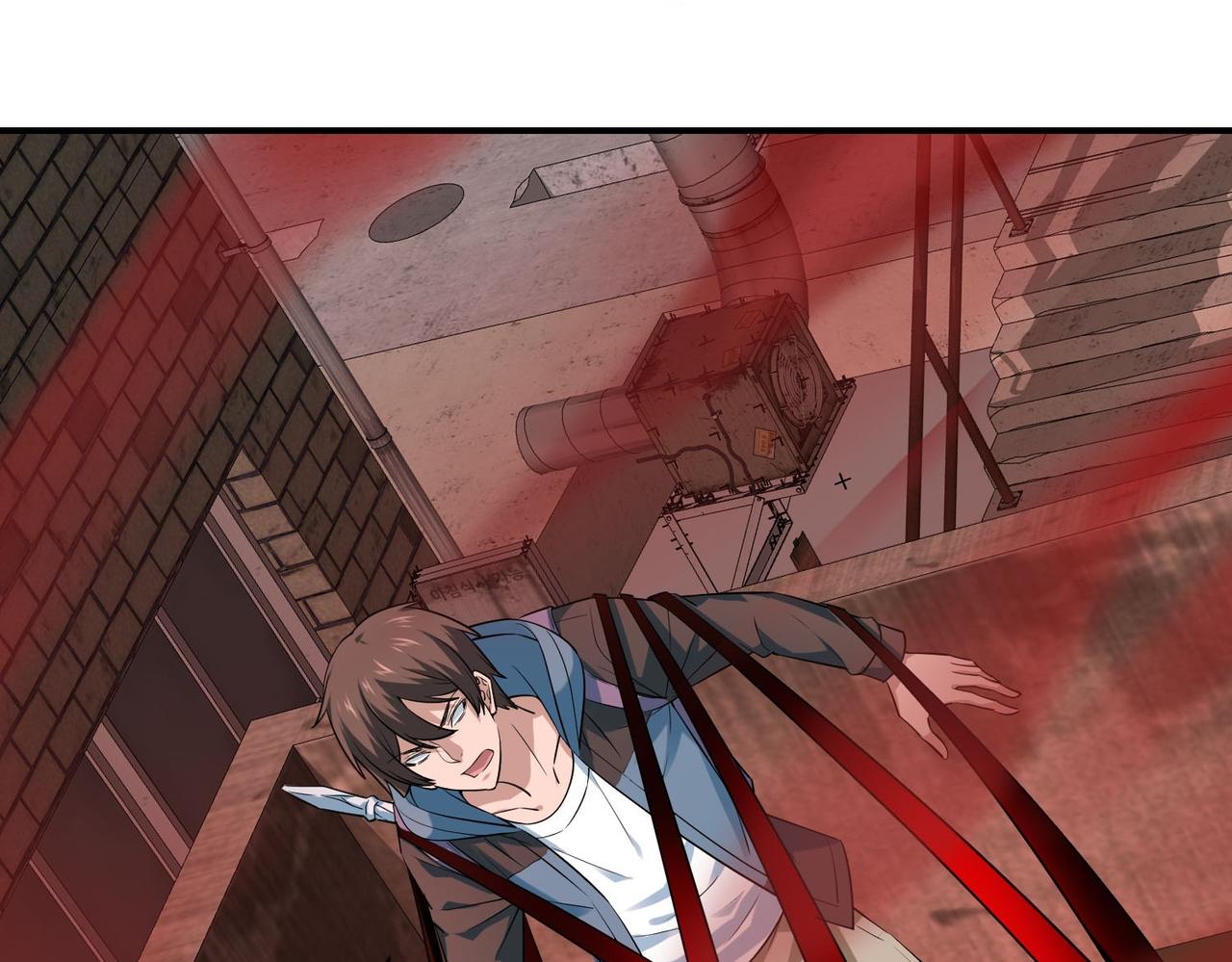 第 99 页