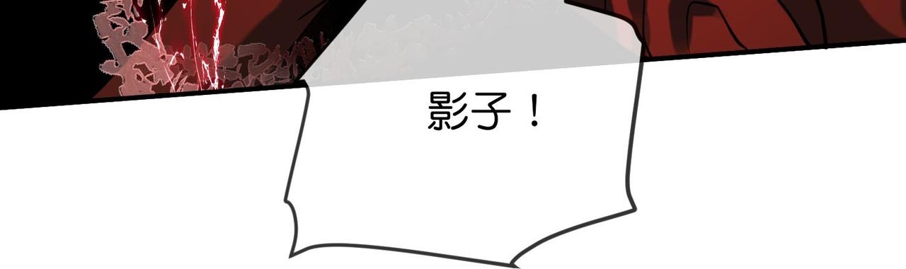 第 104 页
