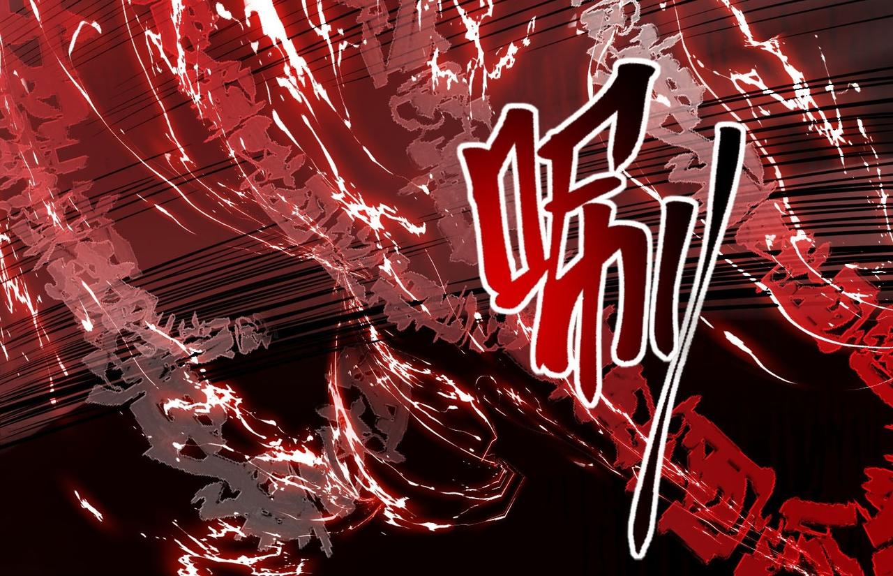 第 106 页