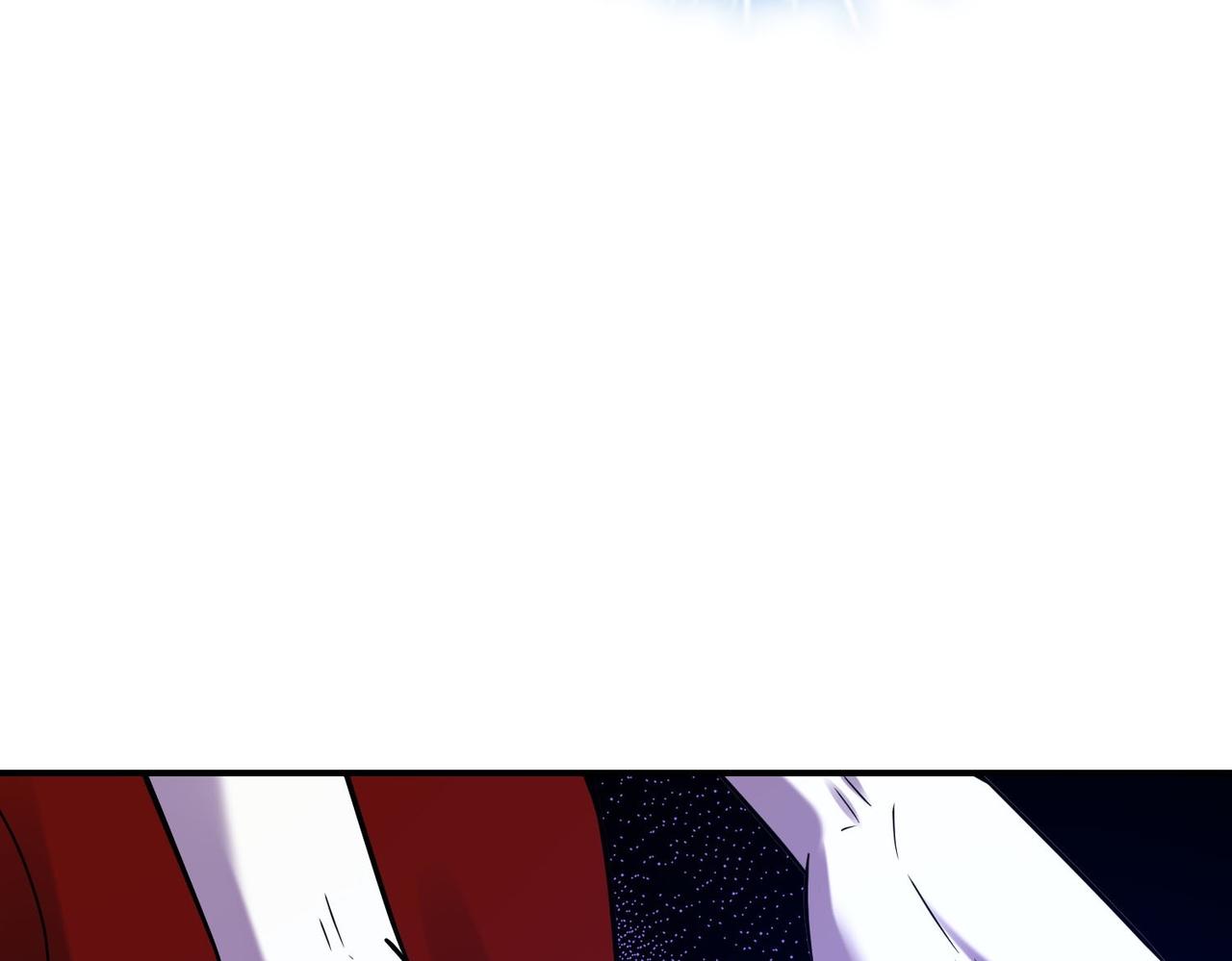 第 110 页