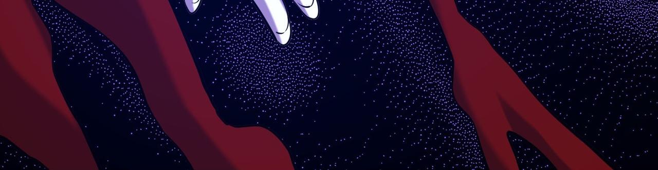 第 112 页