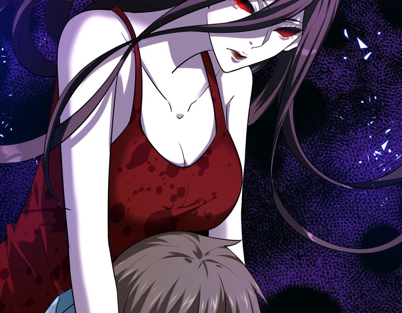 第 114 页