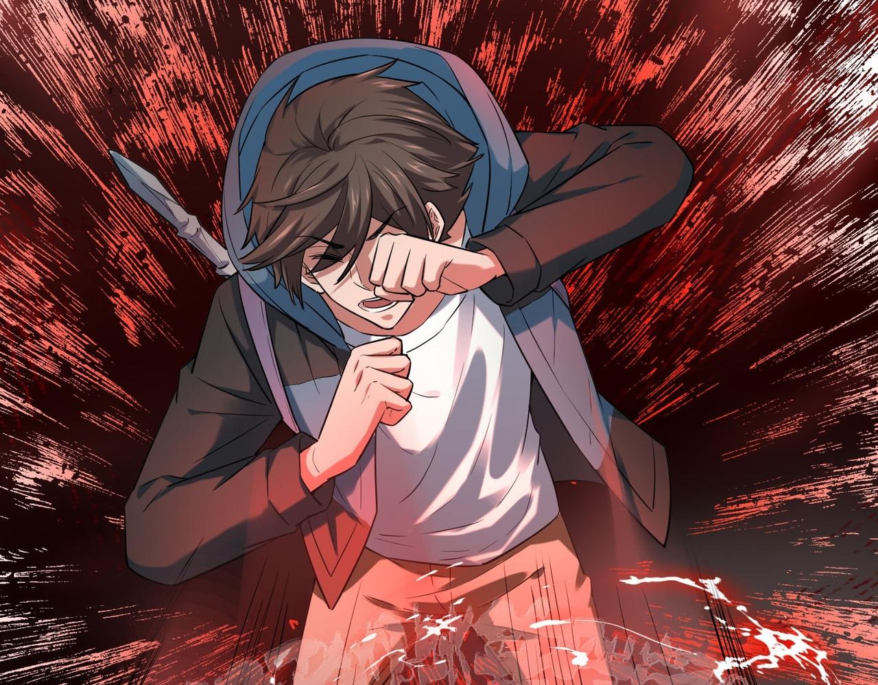 第 98 页