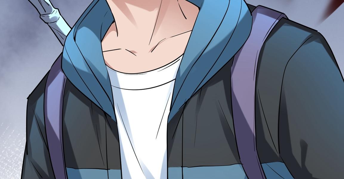 第 98 页
