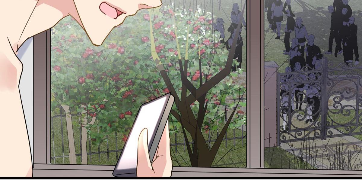 第 90 页