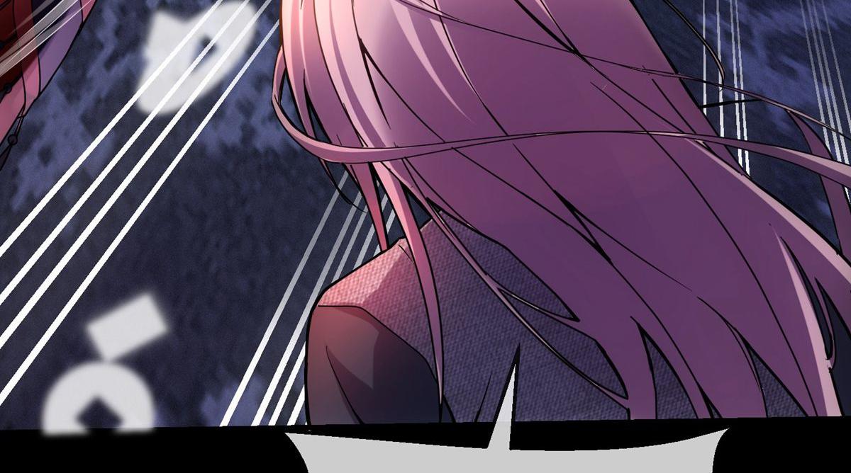 第 103 页
