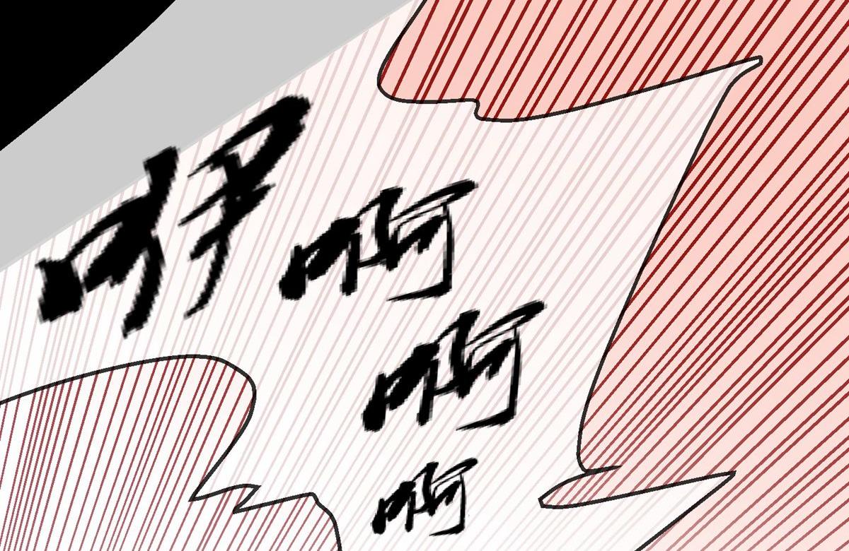 第 107 页