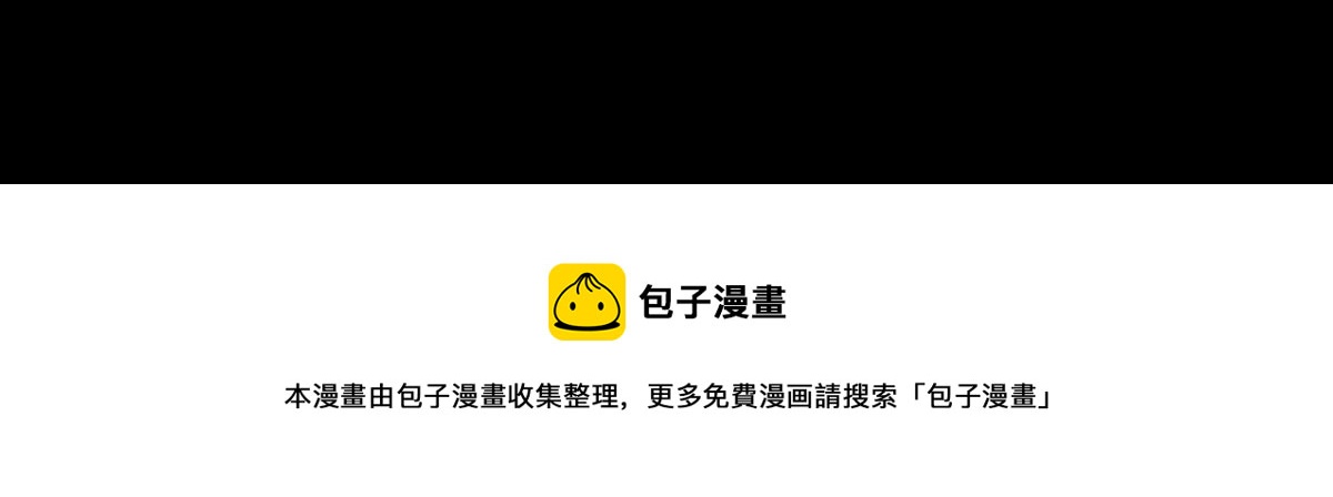 第 116 页