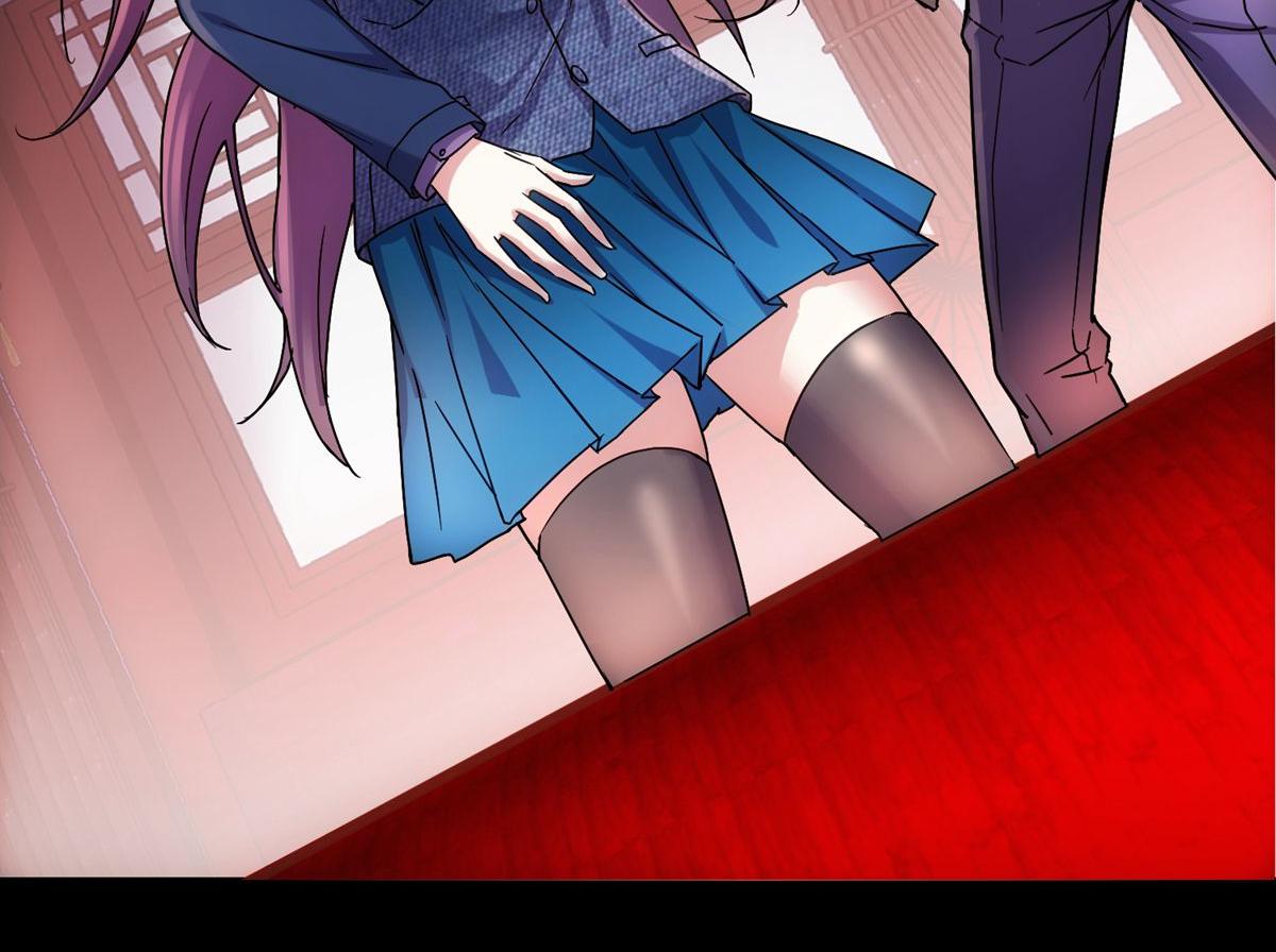 第 48 页