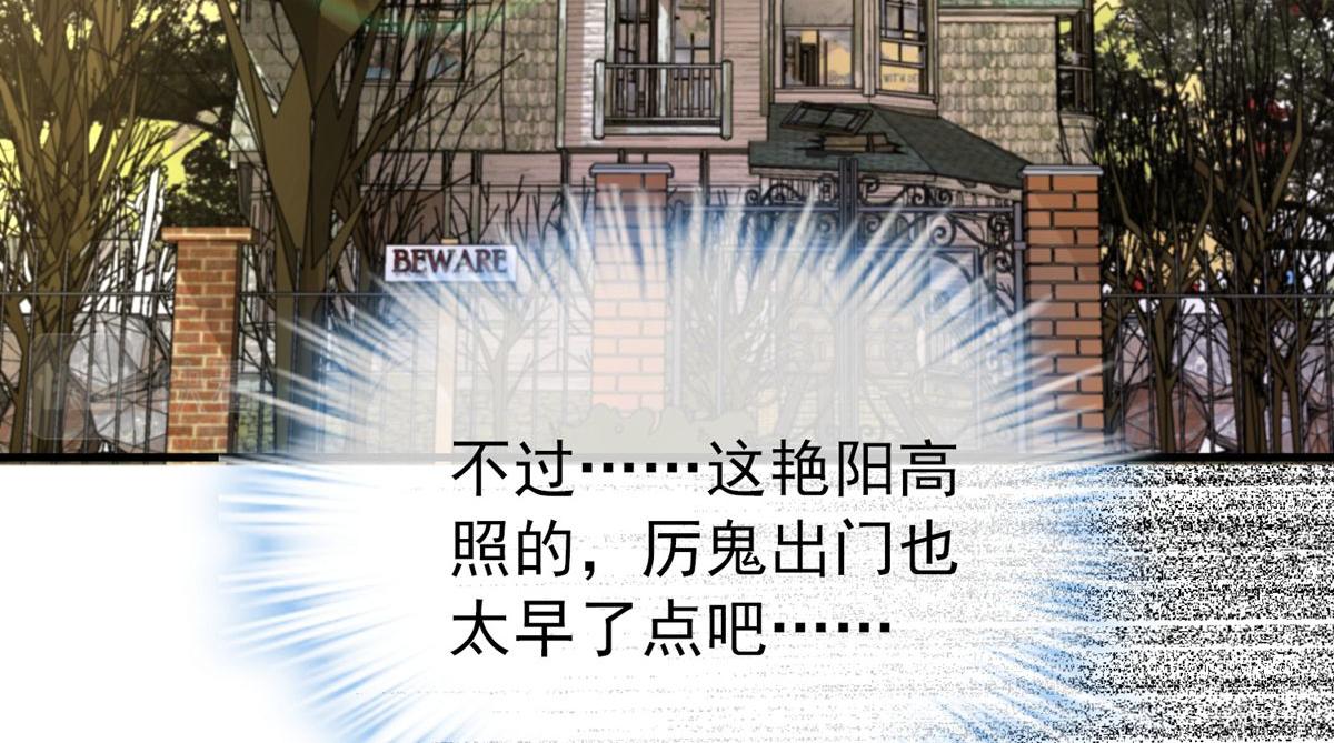 第 100 页