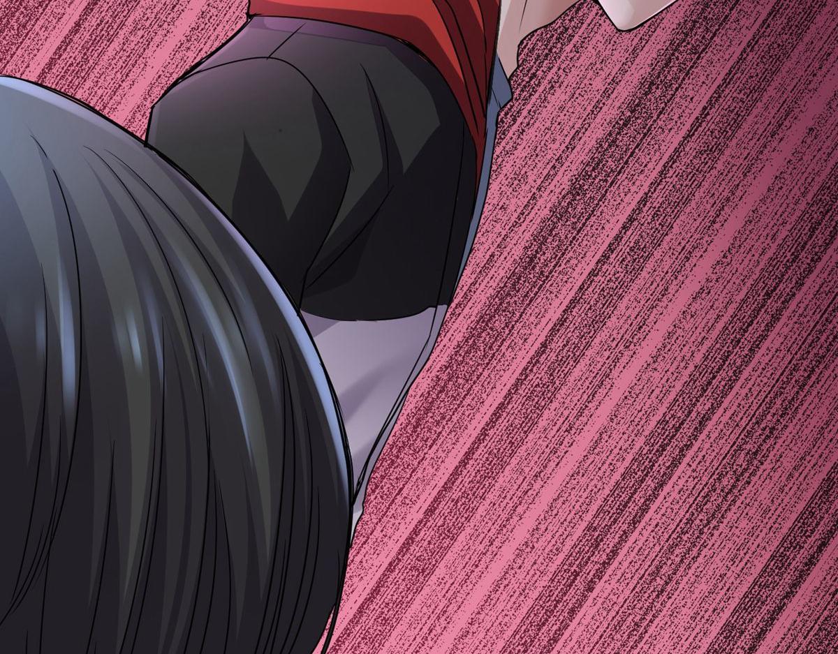 第 106 页