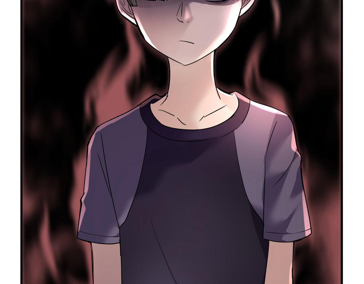 第 109 页