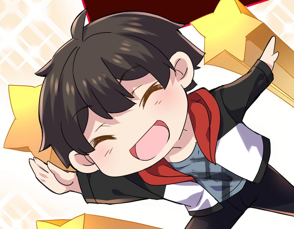 第 48 页