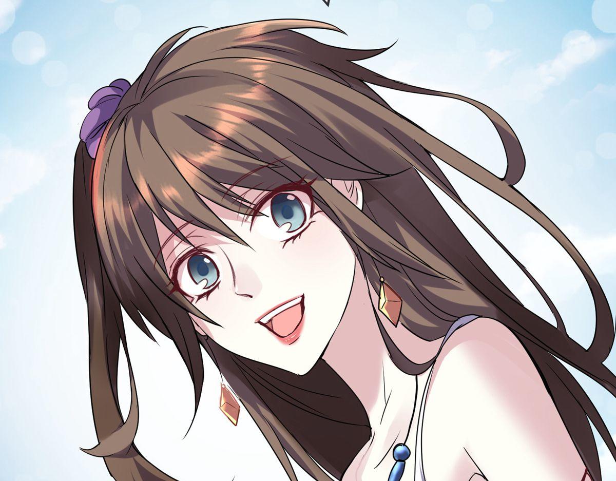 第 86 页