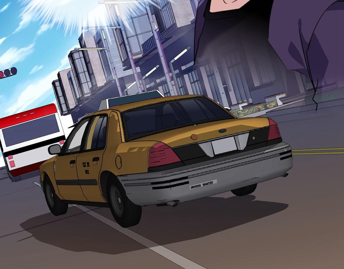 第 75 页