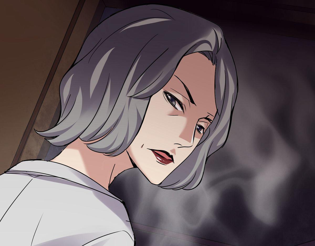 第 97 页