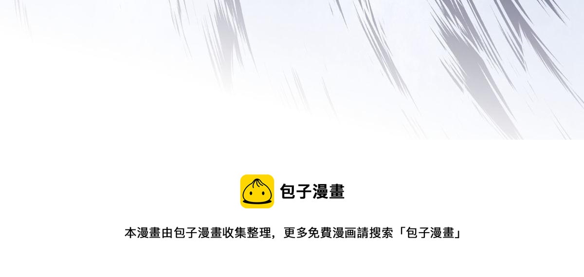 第 113 页