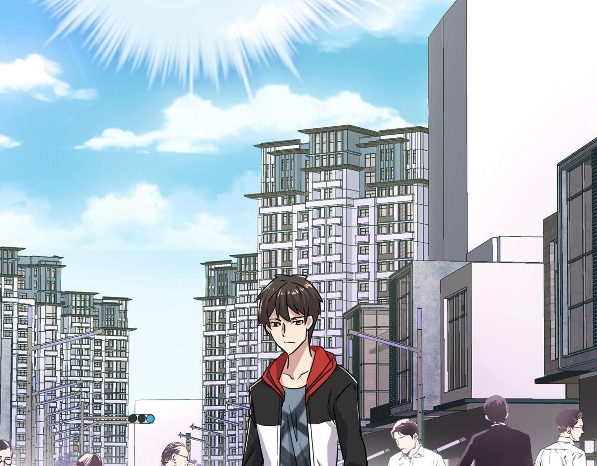 第 72 页