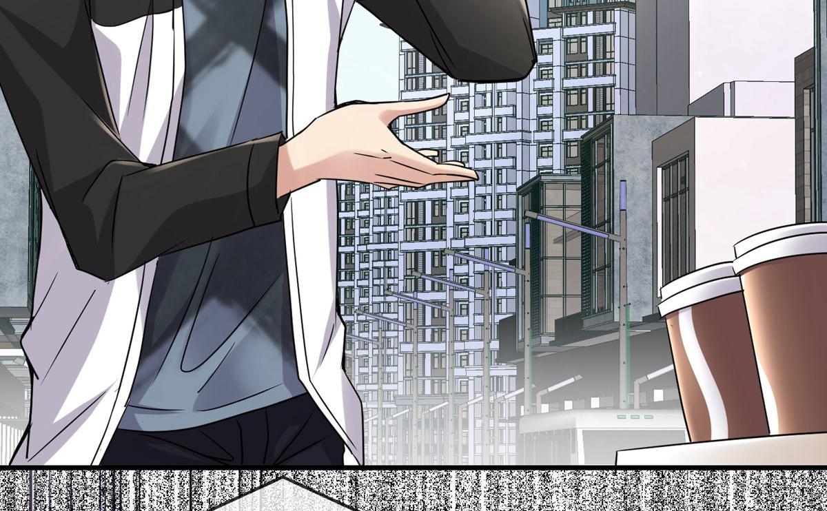 第 95 页