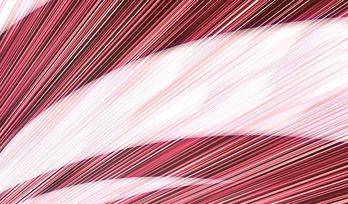 第 87 页