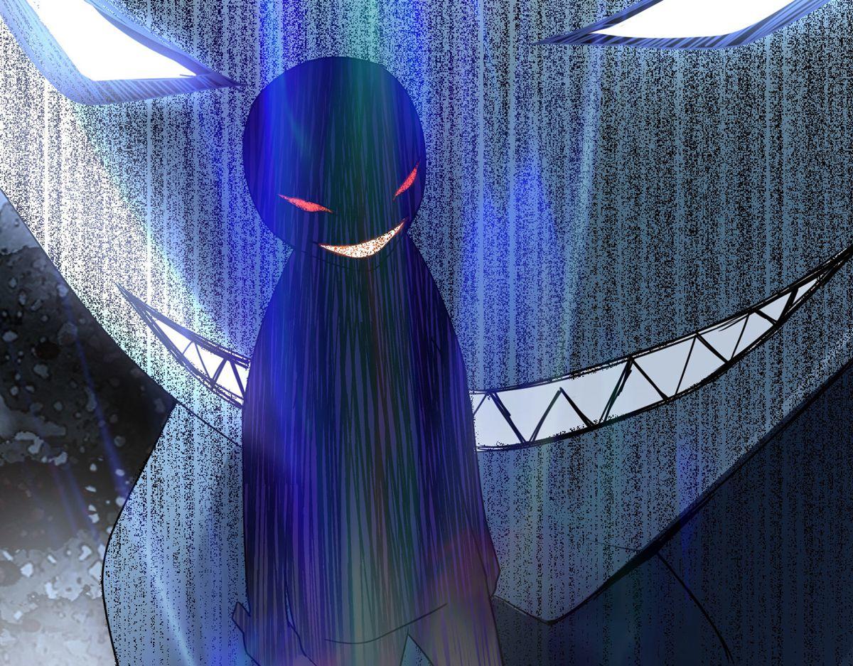 第 76 页