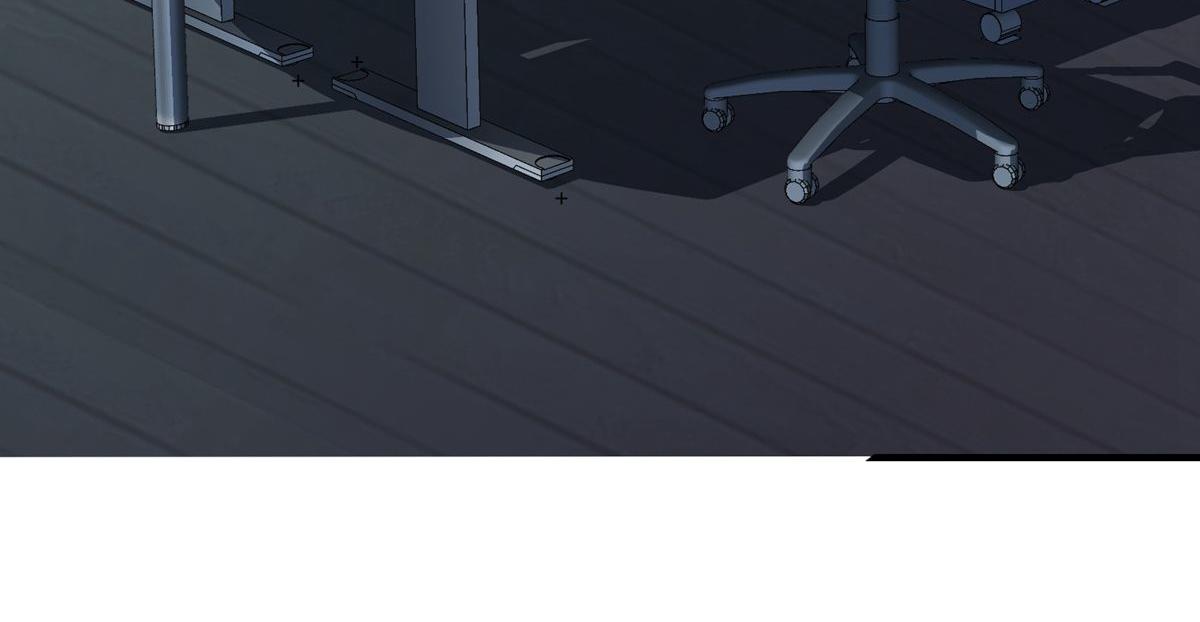 第 110 页