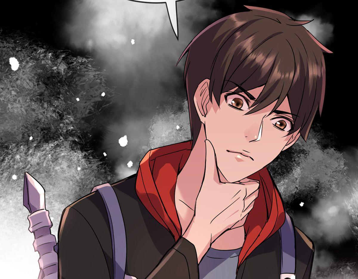 第 116 页