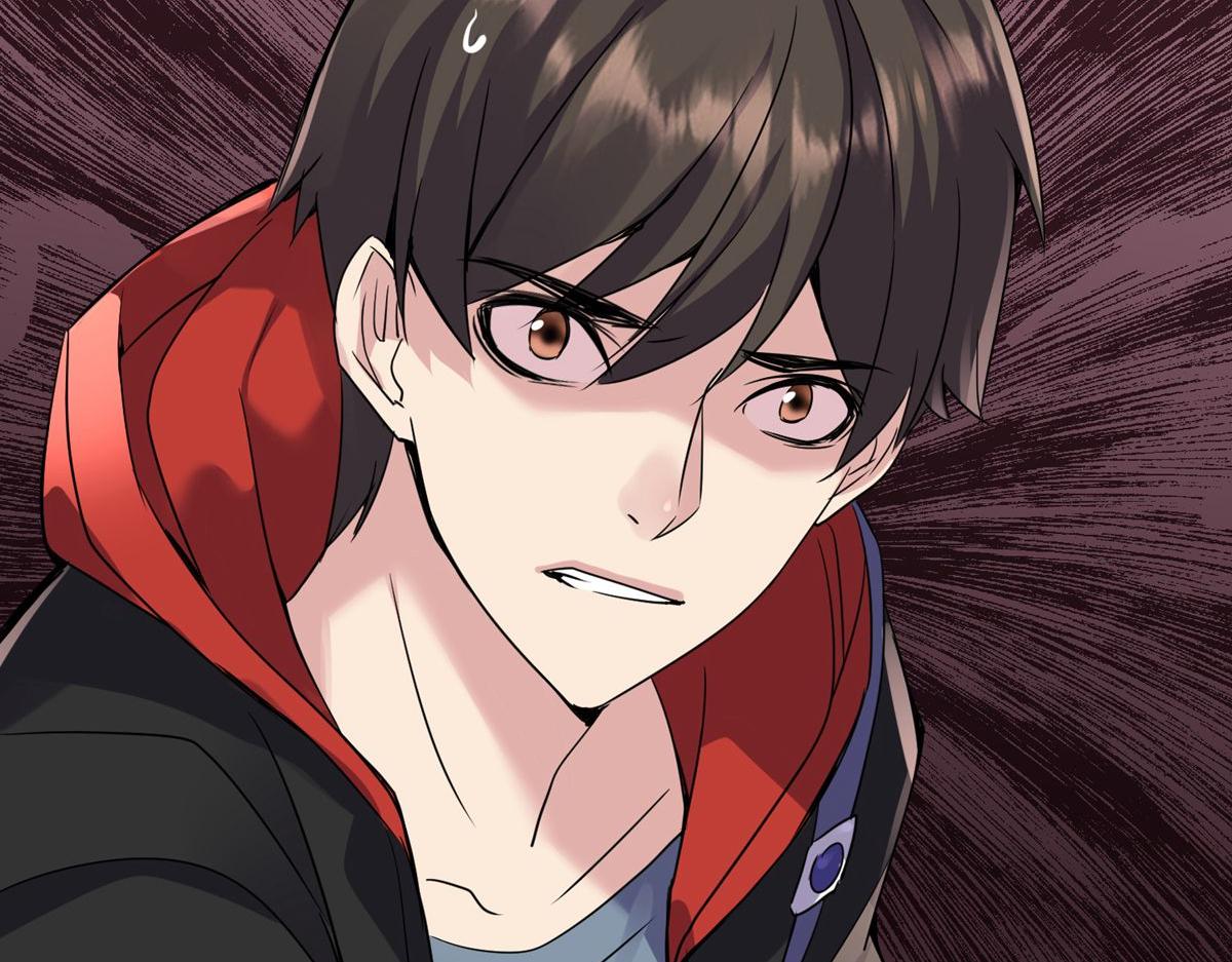 第 82 页