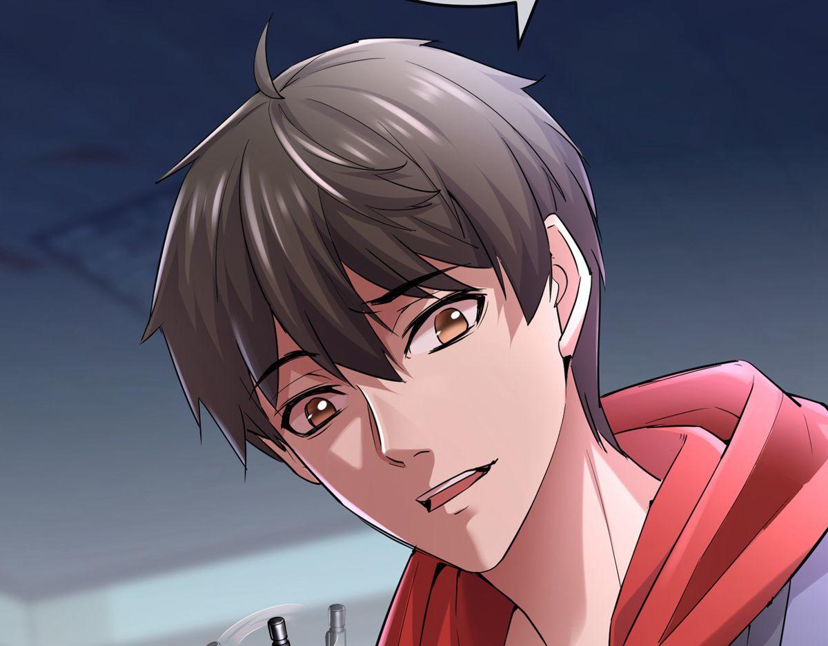 第 28 页