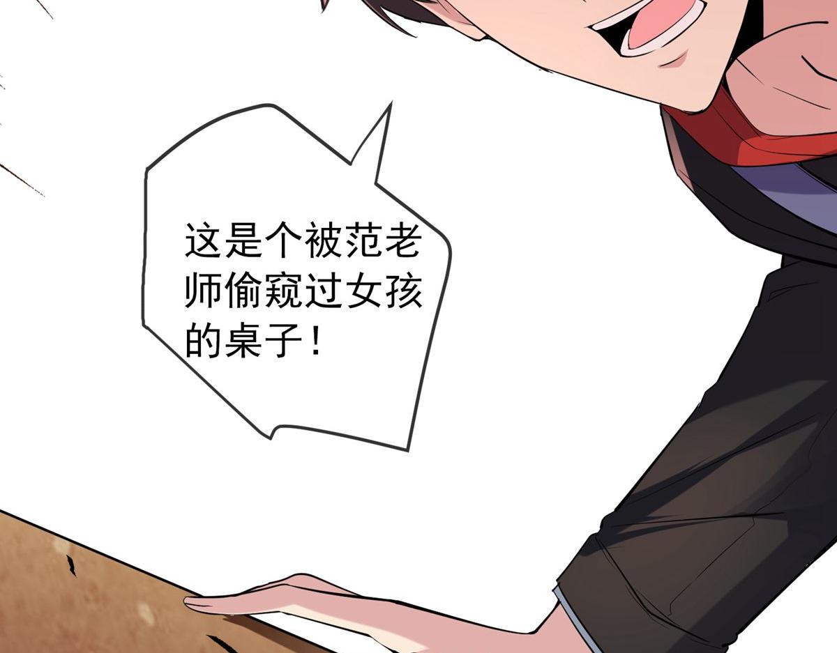 第 50 页