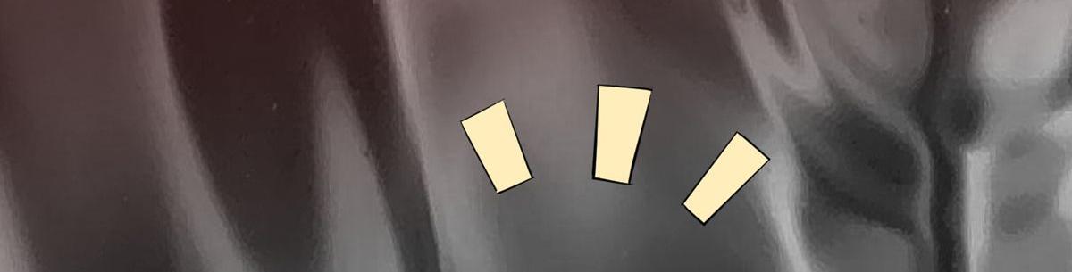 第 54 页